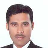 QAMAR ABBAS QAMAR ABBAS